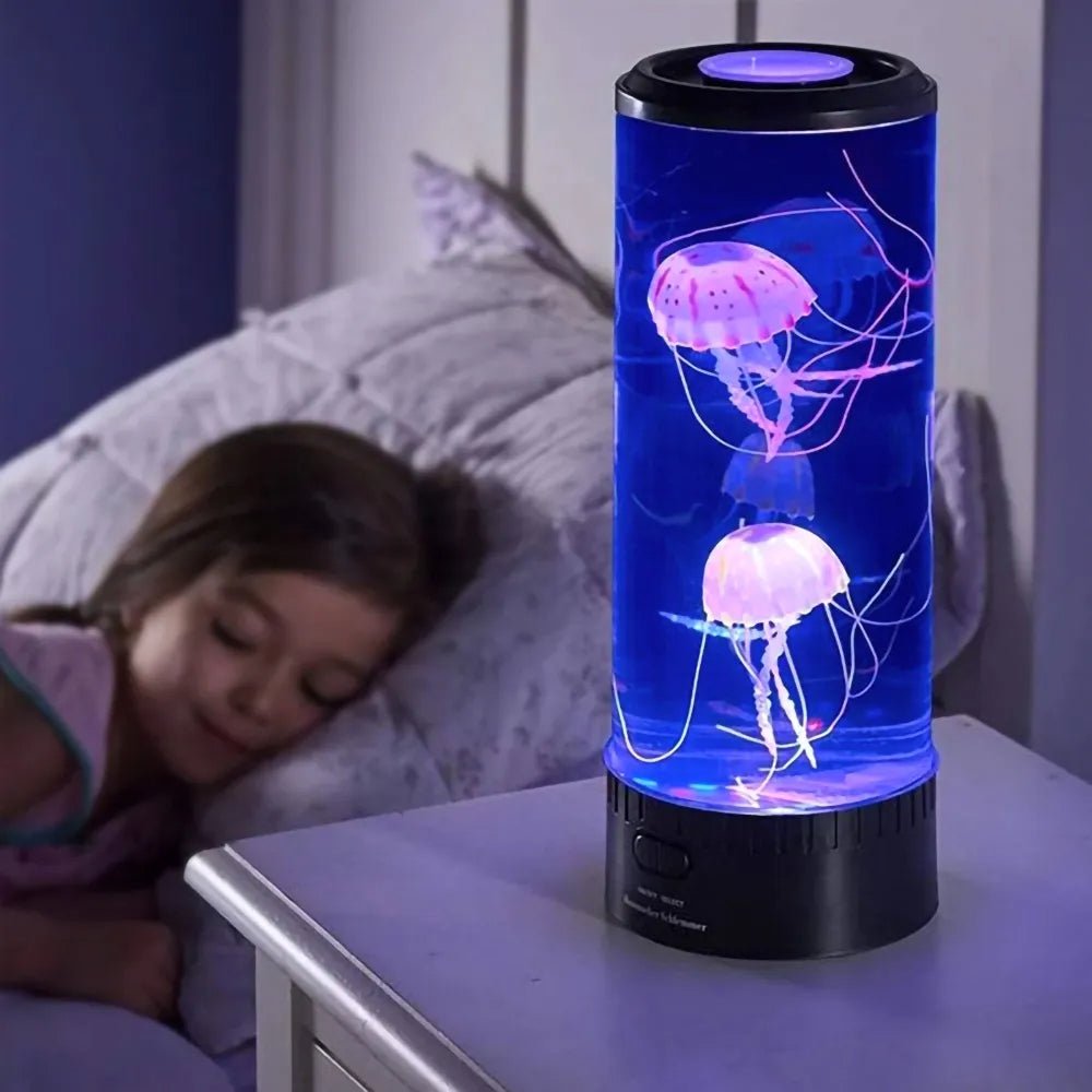 color-changing-jellyfish-lamp-led-jellyfish-aquarium-table-night-light