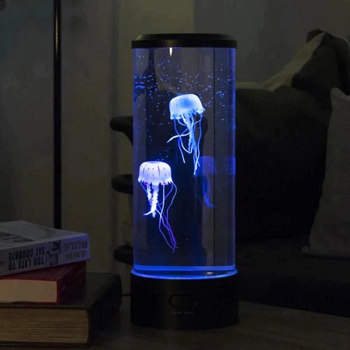 color-changing-jellyfish-lamp-led-jellyfish-aquarium-table-night-light