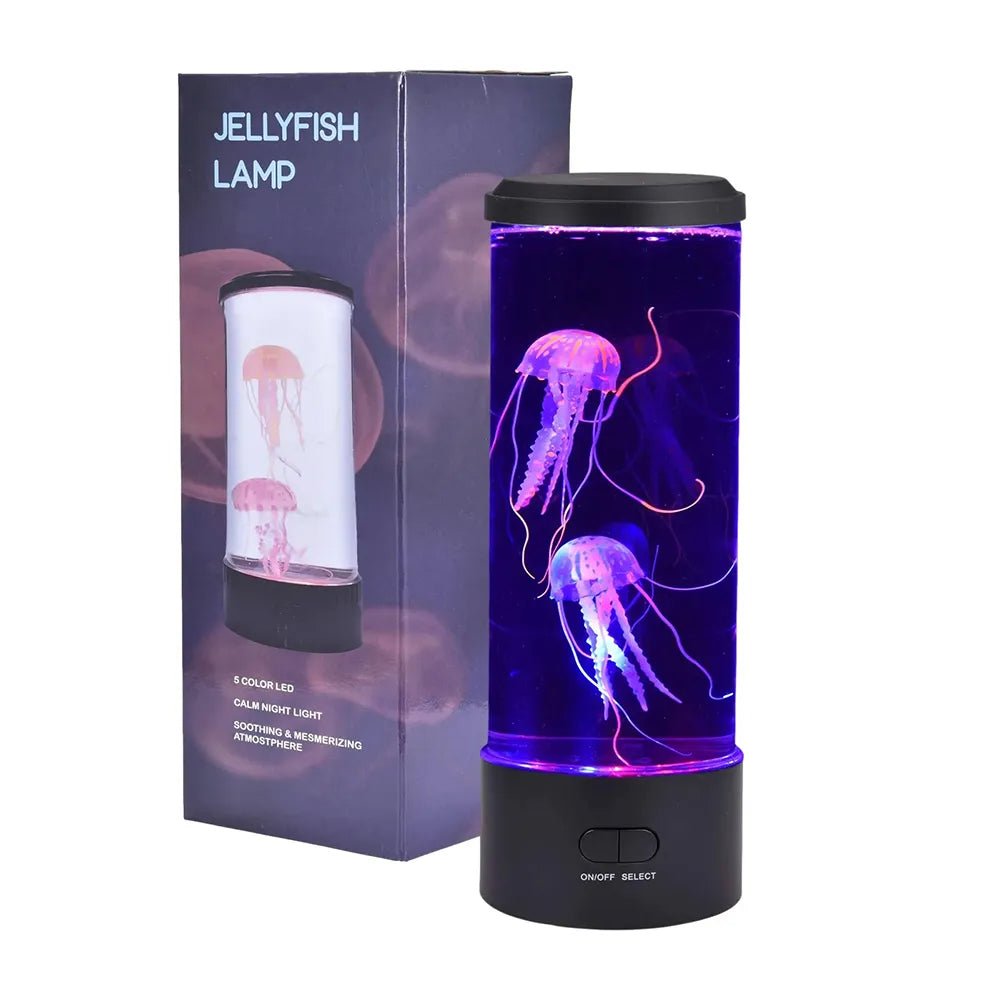 color-changing-jellyfish-lamp-led-jellyfish-aquarium-table-night-light