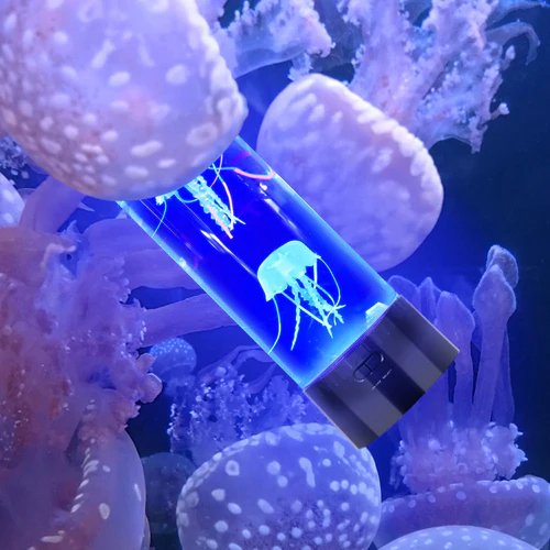 color-changing-jellyfish-lamp-led-jellyfish-aquarium-table-night-light