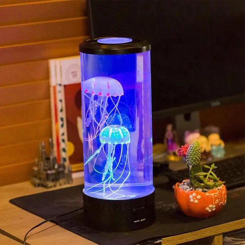 color-changing-jellyfish-lamp-led-jellyfish-aquarium-table-night-light