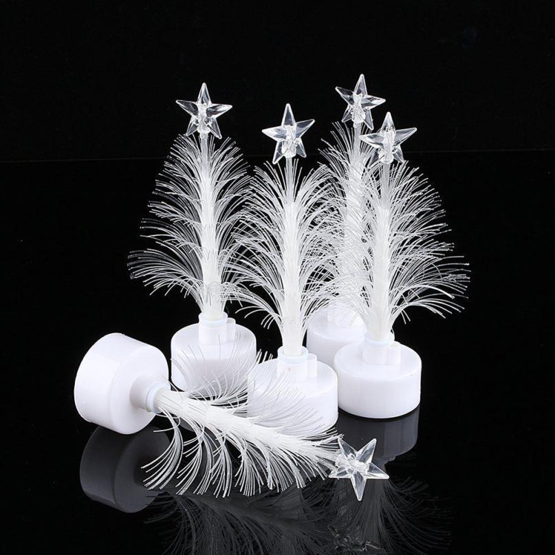 color-changing-mini-xmas-tree-new-colored-fiber-optic-led-light-up-mini-christmas-tree