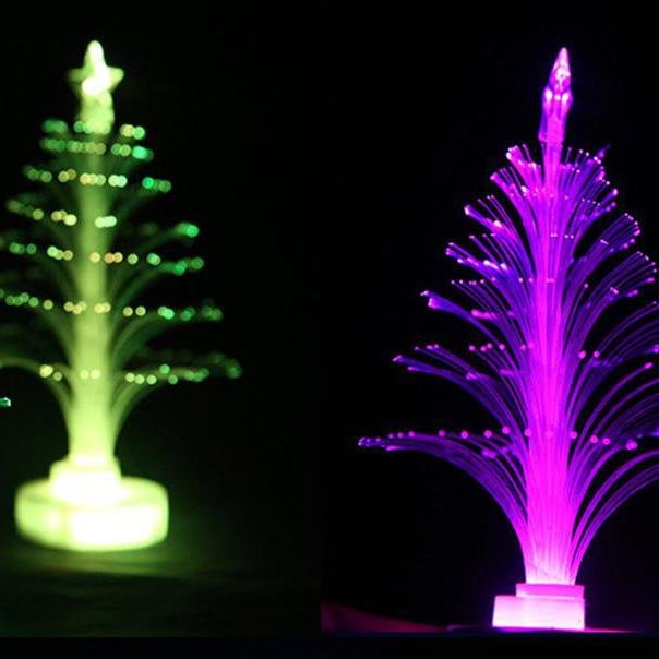 color-changing-mini-xmas-tree-new-colored-fiber-optic-led-light-up-mini-christmas-tree