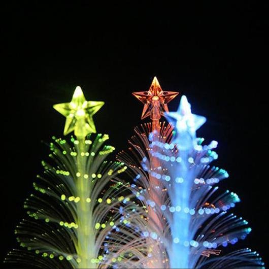 color-changing-mini-xmas-tree-new-colored-fiber-optic-led-light-up-mini-christmas-tree