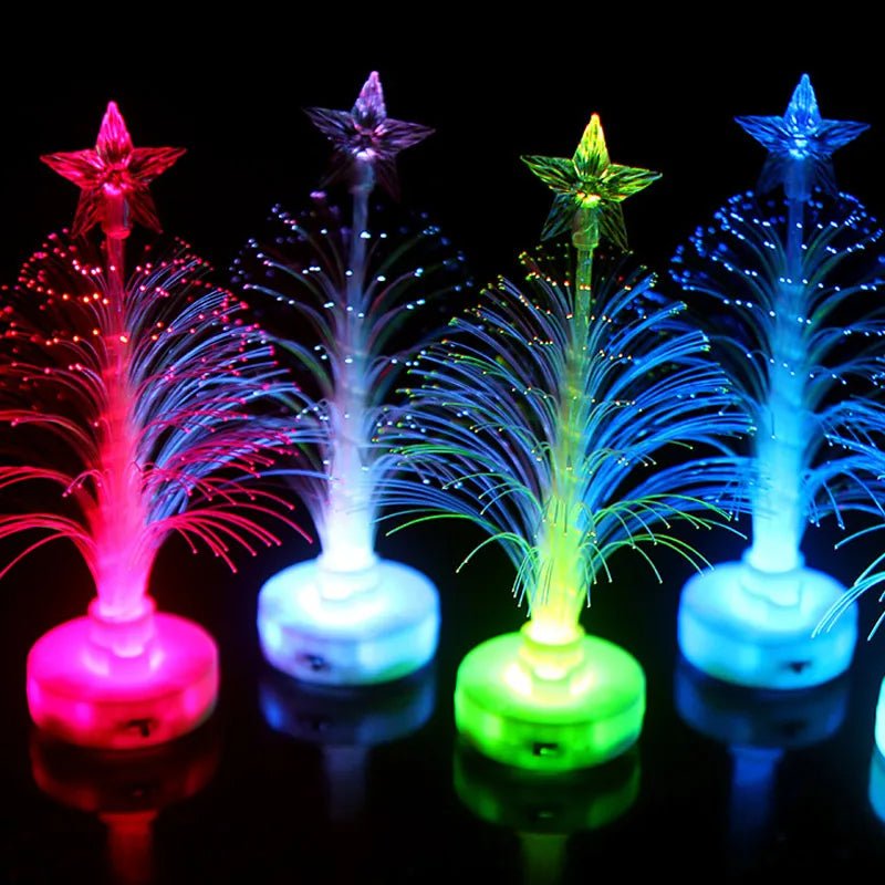 color-changing-mini-xmas-tree-new-colored-fiber-optic-led-light-up-mini-christmas-tree