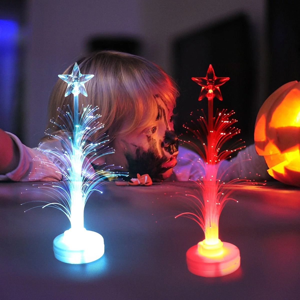 color-changing-mini-xmas-tree-new-colored-fiber-optic-led-light-up-mini-christmas-tree