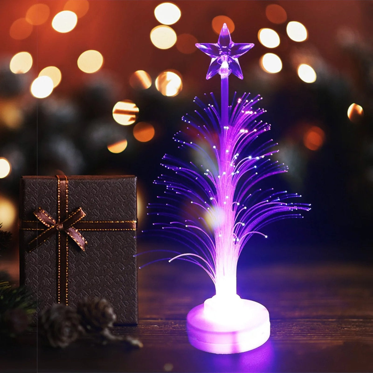 color-changing-mini-xmas-tree-new-colored-fiber-optic-led-light-up-mini-christmas-tree