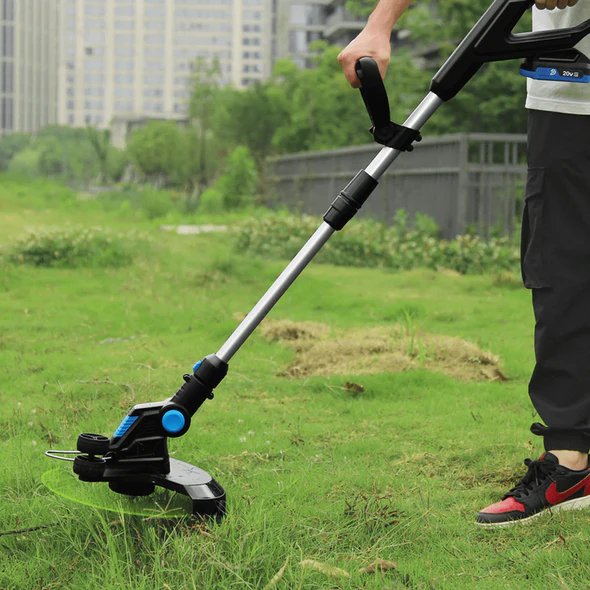 cordless-electric-grass-trimmer-20v-cordless-lawn-mower