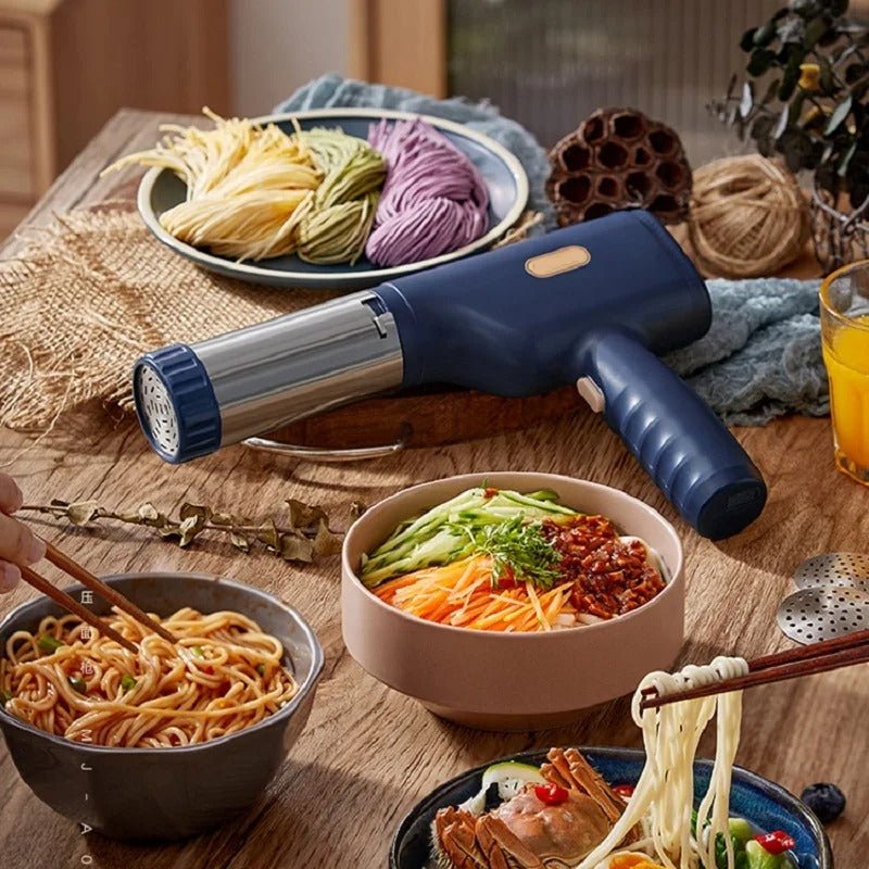 cordless-pasta-noodle-maker-portable-noodle-maker-with-shaping-molds-detachable-and-easy-to-clean