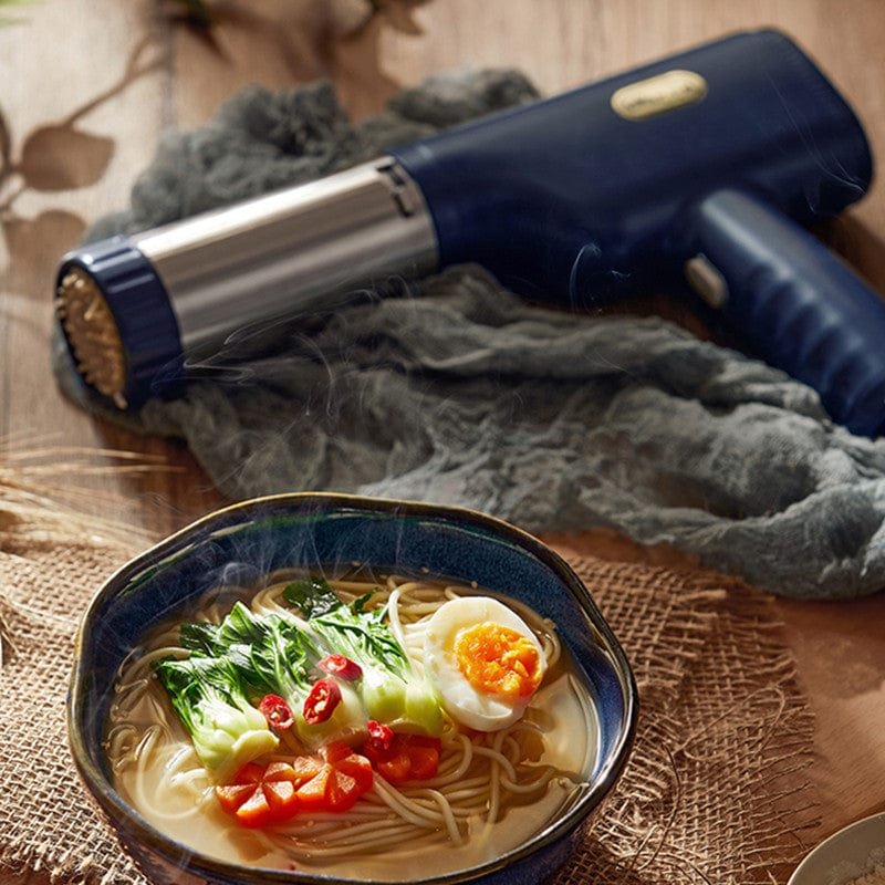 cordless-pasta-noodle-maker-portable-noodle-maker-with-shaping-molds-detachable-and-easy-to-clean