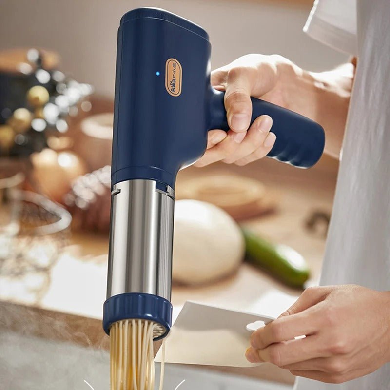 cordless-pasta-noodle-maker-portable-noodle-maker-with-shaping-molds-detachable-and-easy-to-clean