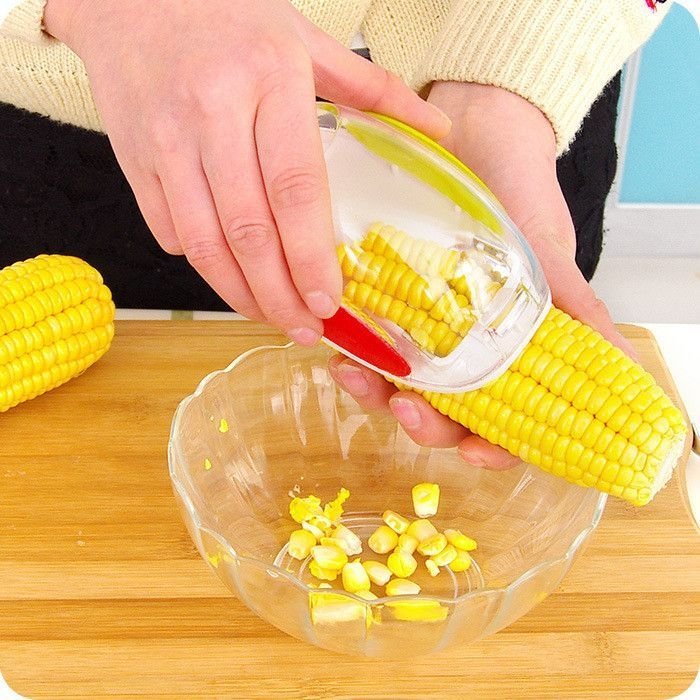 corn-stripper-kitchen-tools-corn-stripper-cob-remover