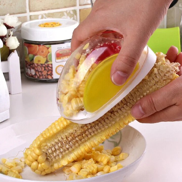 corn-stripper-kitchen-tools-corn-stripper-cob-remover