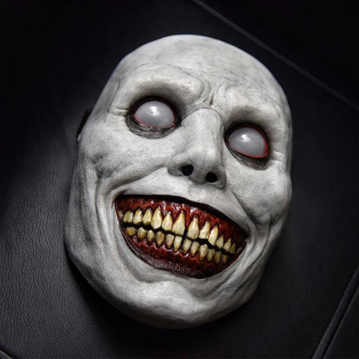 creepy-smiling-face-evil-mask-creepy-white-eyed-demon-smiling-mask