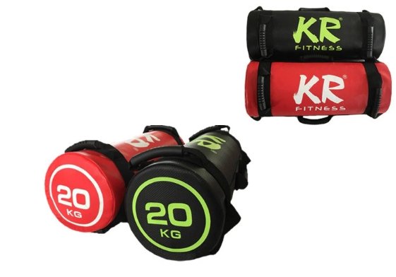 crossfit-muscle-training-power-bag-sandbag-for-weight-training-yoga-workout-and-exercise