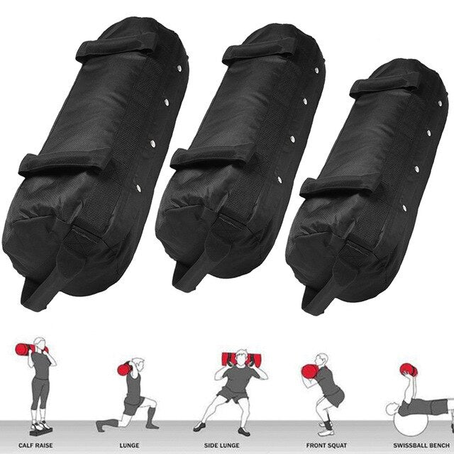 crossfit-muscle-training-power-bag-sandbag-for-weight-training-yoga-workout-and-exercise