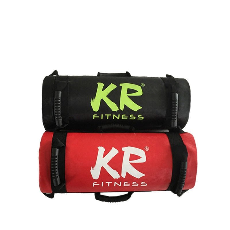 crossfit-muscle-training-power-bag-sandbag-for-weight-training-yoga-workout-and-exercise