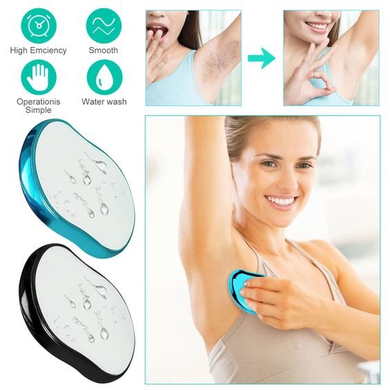 crystal-hair-eraser-new-painless-physical-hair-removal-epilators-crystal-hair-eraser-for-women-and-men