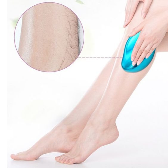 crystal-hair-eraser-new-painless-physical-hair-removal-epilators-crystal-hair-eraser-for-women-and-men