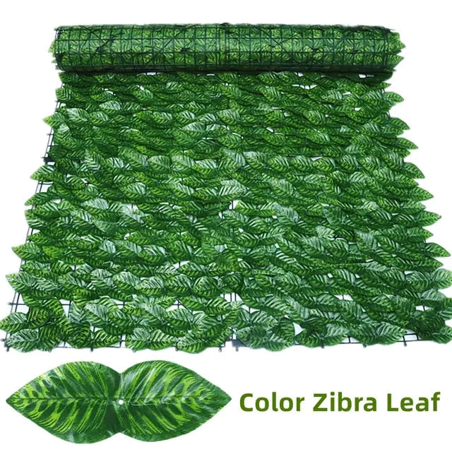 artificial-leaf-fence-panels-faux-hedge-privacy-fence-screen-greenery-for-outdoor-garden-yard-terrace-patio-balcony-decorations