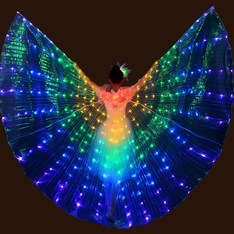 led-fluorescent-butterfly-wings-belly-dance-carnival-costumes