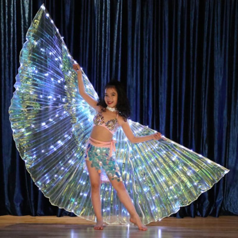 led-fluorescent-butterfly-wings-belly-dance-carnival-costumes