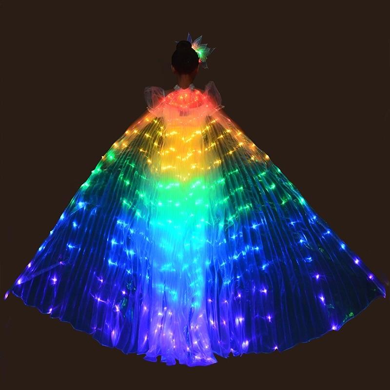 led-fluorescent-butterfly-wings-belly-dance-carnival-costumes