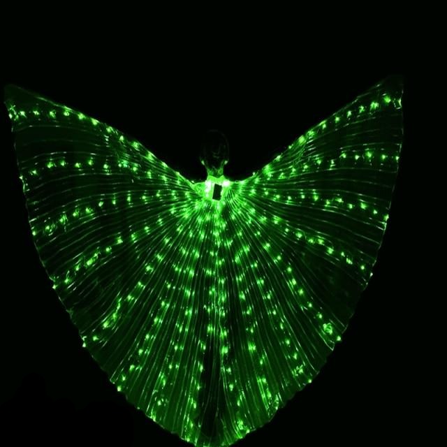 led-fluorescent-butterfly-wings-belly-dance-carnival-costumes