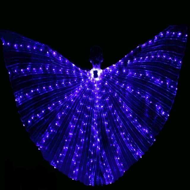 led-fluorescent-butterfly-wings-belly-dance-carnival-costumes