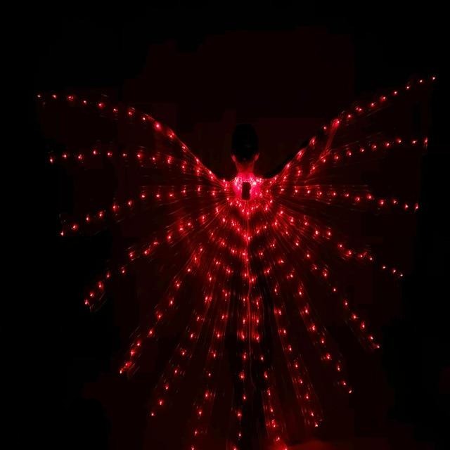 led-fluorescent-butterfly-wings-belly-dance-carnival-costumes