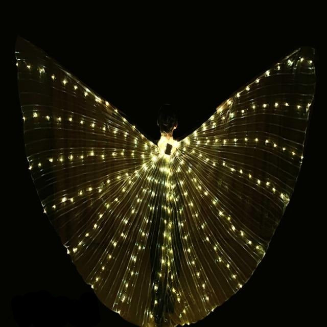 led-fluorescent-butterfly-wings-belly-dance-carnival-costumes