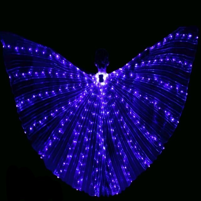 led-fluorescent-butterfly-wings-belly-dance-carnival-costumes