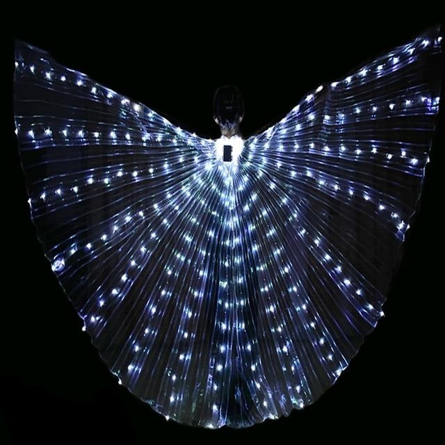 led-fluorescent-butterfly-wings-belly-dance-carnival-costumes