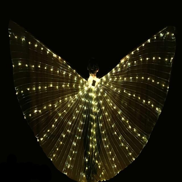 led-fluorescent-butterfly-wings-belly-dance-carnival-costumes