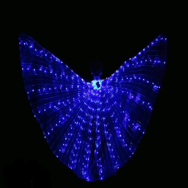 led-fluorescent-butterfly-wings-belly-dance-carnival-costumes