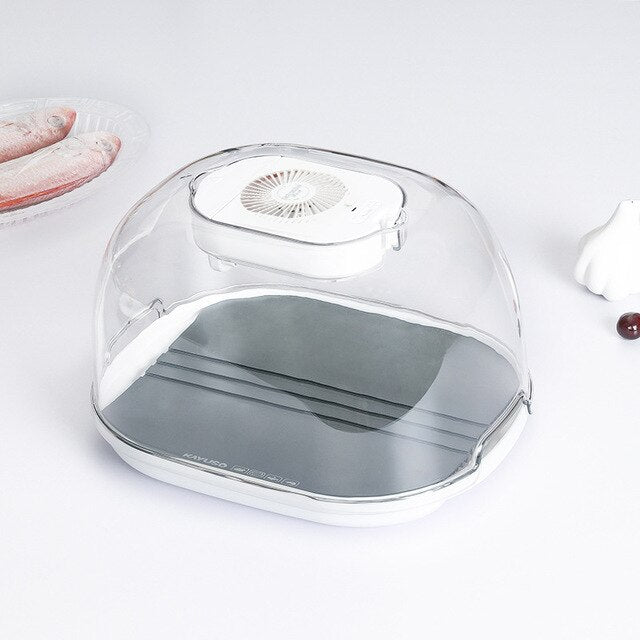 defrosting-machine-preservation-and-defrosting-tray-for-frozen-meat