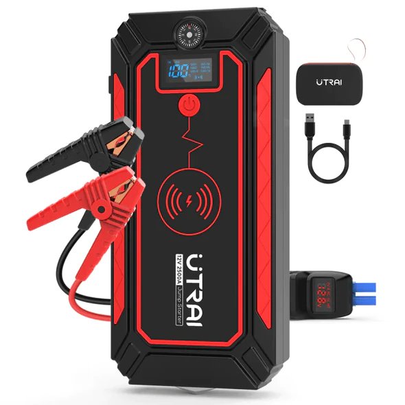 digital-car-jump-starter-10w-wireless-charging-lcd-screen-portable-battery-jump-starter-box