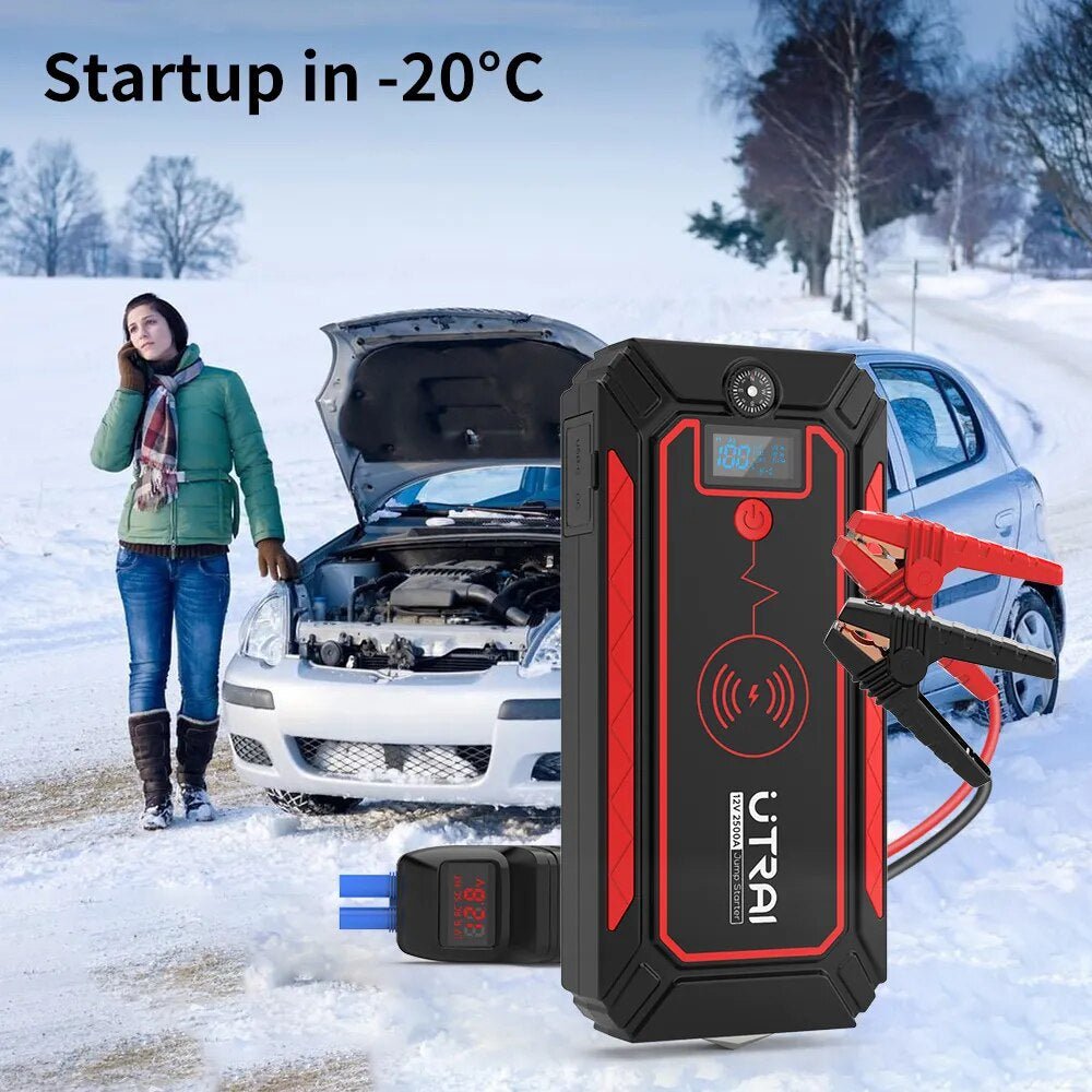 digital-car-jump-starter-10w-wireless-charging-lcd-screen-portable-battery-jump-starter-box