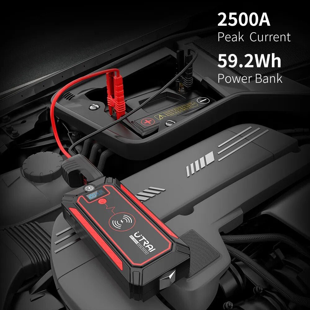 digital-car-jump-starter-10w-wireless-charging-lcd-screen-portable-battery-jump-starter-box