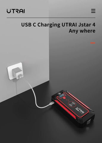 digital-car-jump-starter-10w-wireless-charging-lcd-screen-portable-battery-jump-starter-box