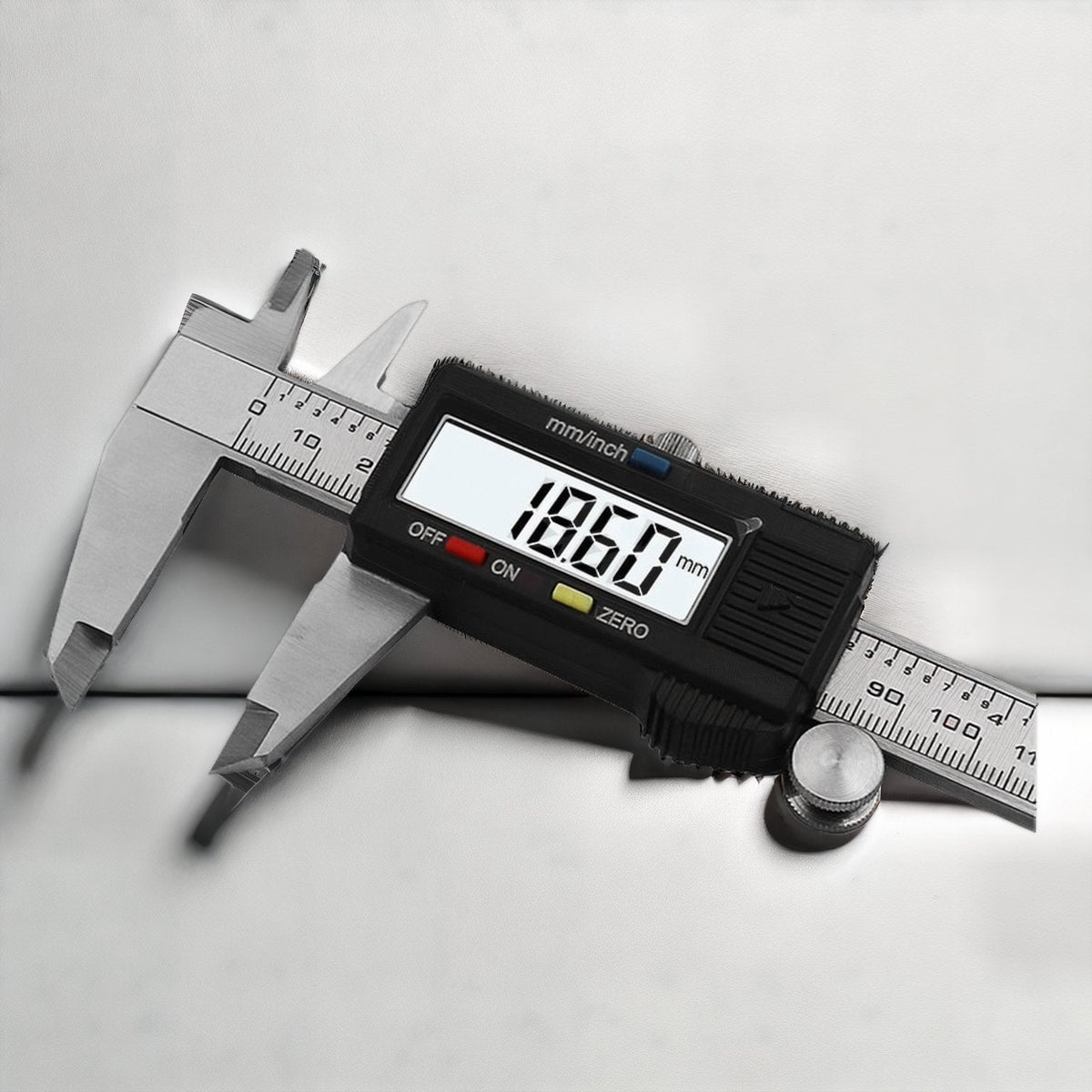 digital-measuring-tool-electronic-micrometer-caliper-with-large-lcd-display-millimeter-and-inch-conversion