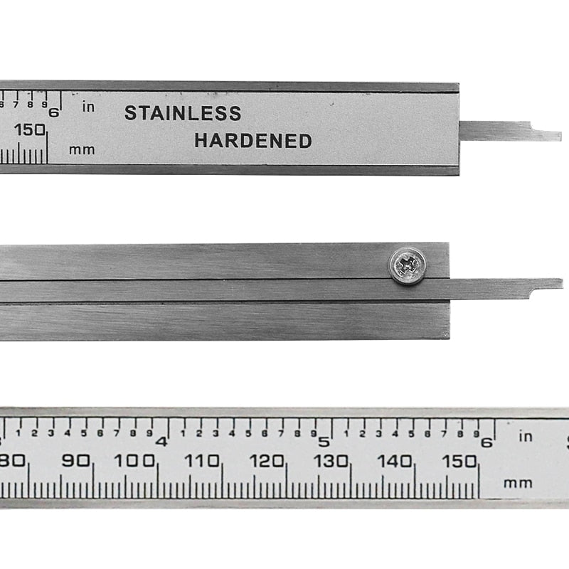 digital-measuring-tool-electronic-micrometer-caliper-with-large-lcd-display-millimeter-and-inch-conversion