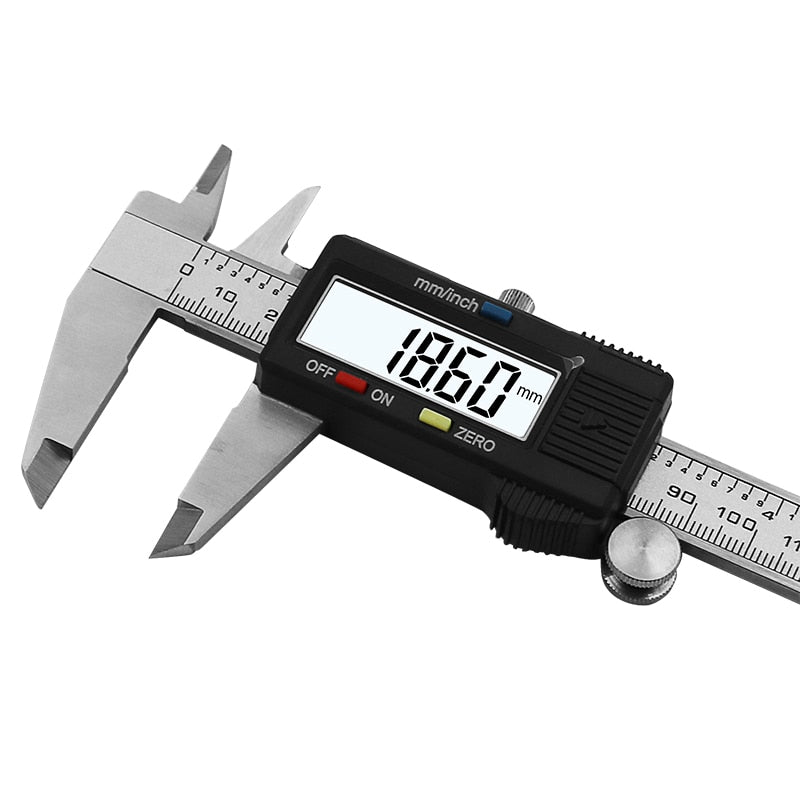 digital-measuring-tool-electronic-micrometer-caliper-with-large-lcd-display-millimeter-and-inch-conversion