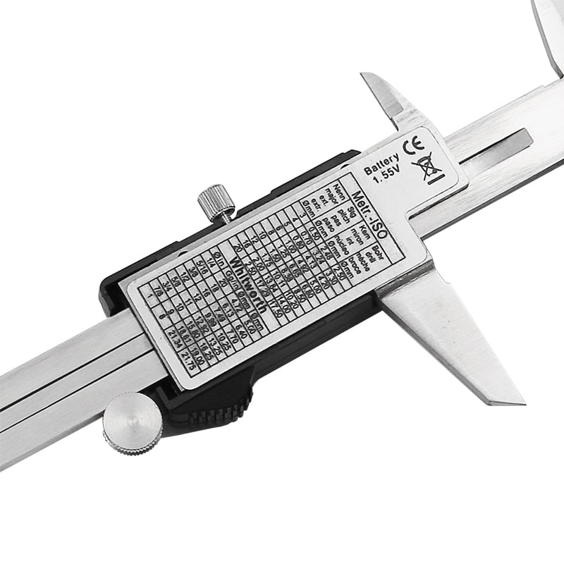 digital-measuring-tool-electronic-micrometer-caliper-with-large-lcd-display-millimeter-and-inch-conversion