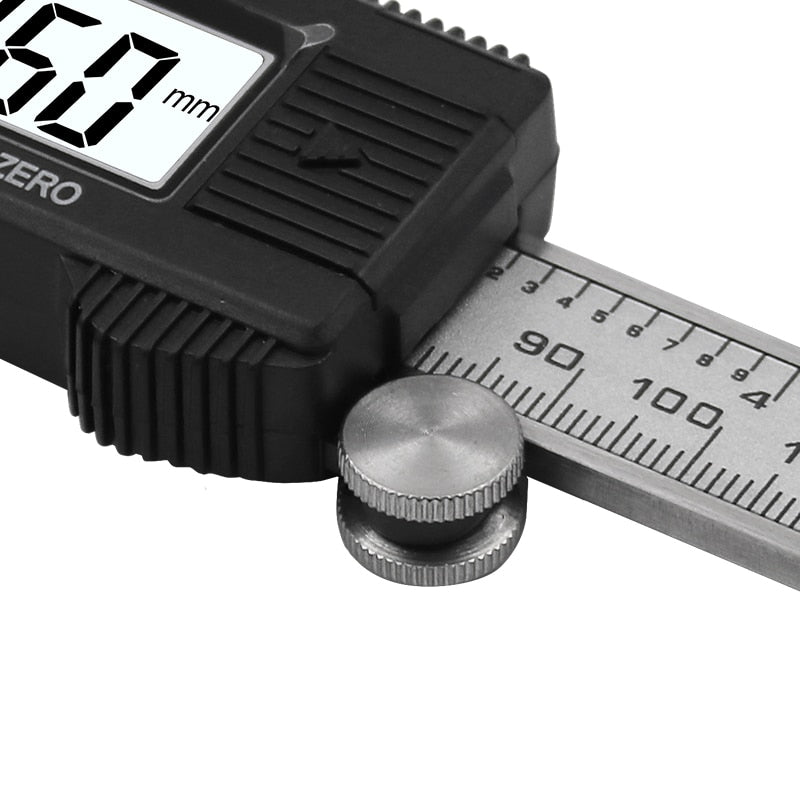 digital-measuring-tool-electronic-micrometer-caliper-with-large-lcd-display-millimeter-and-inch-conversion