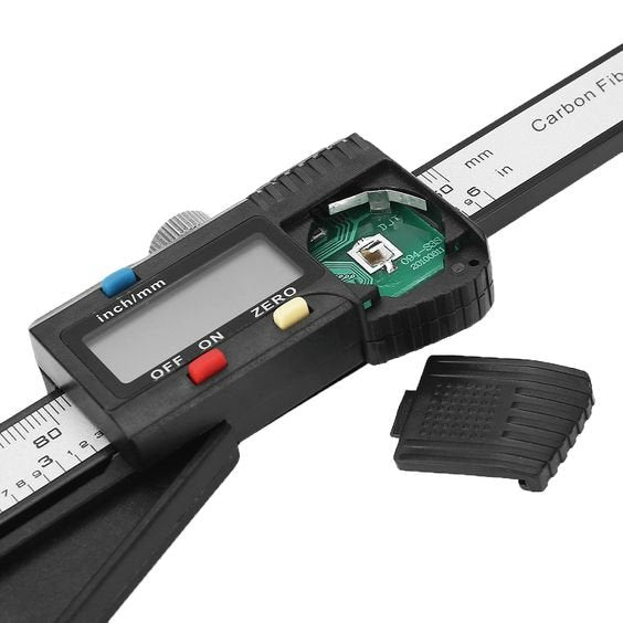 digital-measuring-tool-electronic-micrometer-caliper-with-large-lcd-display-millimeter-and-inch-conversion