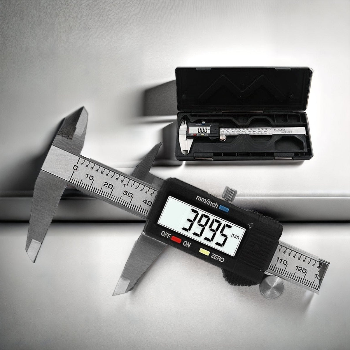 digital-measuring-tool-electronic-micrometer-caliper-with-large-lcd-display-millimeter-and-inch-conversion