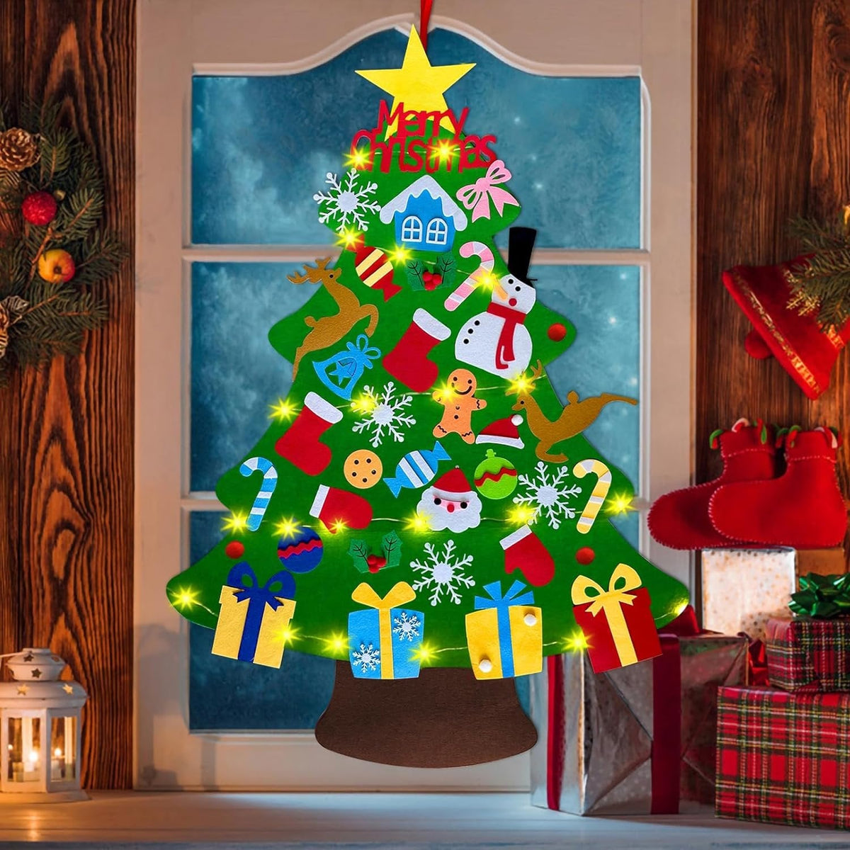 diy-felt-christmas-tree-with-accessories-merry-christmas-decorations-for-home