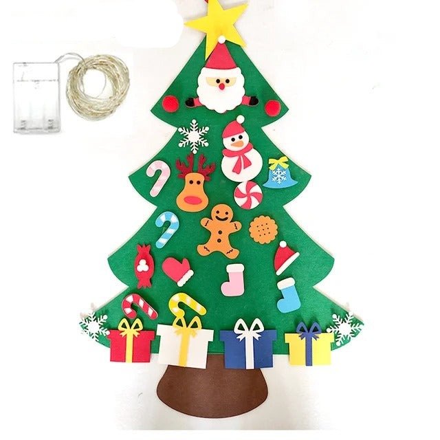 diy-felt-christmas-tree-with-accessories-merry-christmas-decorations-for-home