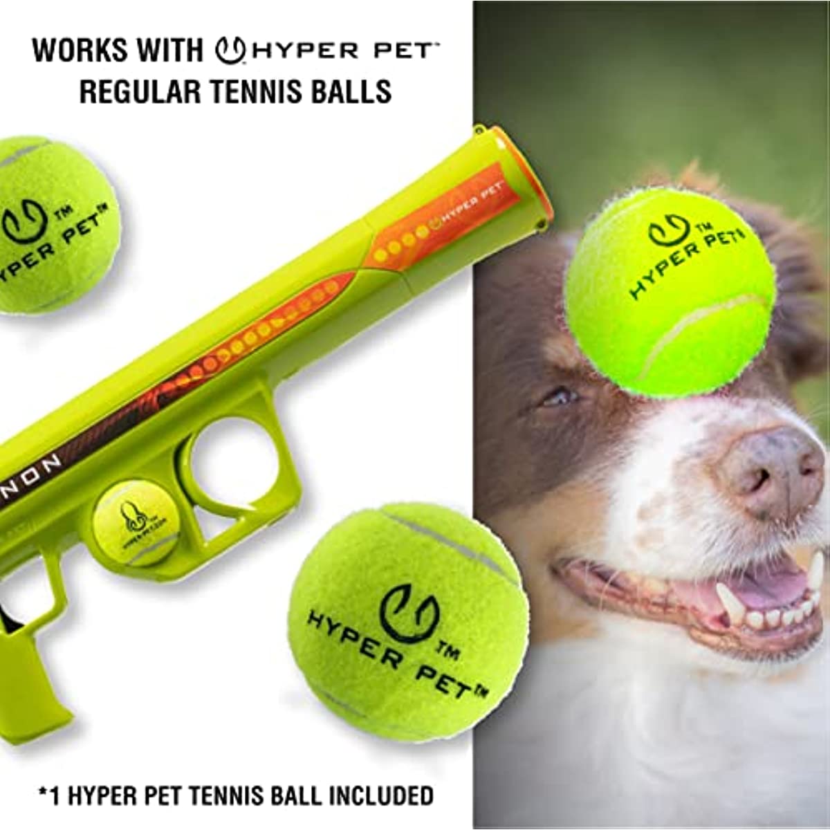 dog-ball-launcher-interactive-ball-thrower-load-launch-tennis-balls-for-dogs